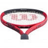 Raquete Wilson Clash 108 V2