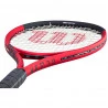 Raquete Wilson Clash 108 V2