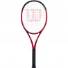Raquete Wilson Clash 98 V2