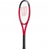 Raquete Wilson Clash 98 V2