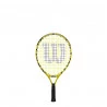 Raquete Wilson Minions 19"