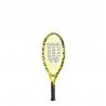 Raquete Wilson Minions 19"