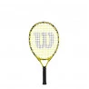 Raquete Wilson Minions 21"