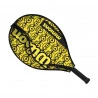 Raquete Wilson Minions 21"