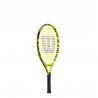 Raquete Wilson Minions 21"