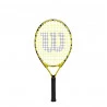 Raquete Wilson Minions 23"