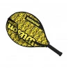 Raquete Wilson Minions 23"