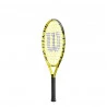 Raquete Wilson Minions 23"