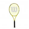 Raquete Wilson Minions 25"