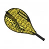 Raquete Wilson Minions 25"