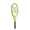 Raquete Wilson Minions 25"