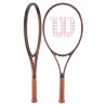 Raquete Wilson Pro Staff X V14