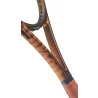 Raquete Wilson Pro Staff X V14