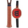 Raquete Wilson Pro Staff X V14