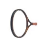 Raquete Wilson Pro Staff X V14