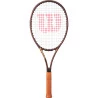 Raquete Wilson Pro Staff X V14