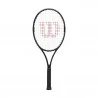 Raquete Wilson Pro Staff 26 Jr
