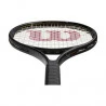 Raquete Wilson Pro Staff 26 Jr