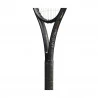 Raquete Wilson Pro Staff 26 Jr