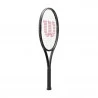 Raquete Wilson Pro Staff 26 Jr