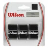 Wilson Pro sensation