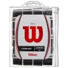 Overgrip Wilson Pro