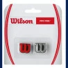 Antivibrador Wilson Pro Feel
