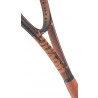 Raquete Wilson Pro Staff 97L V14.0