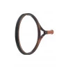 Raquete Wilson Pro Staff 97L V14.0