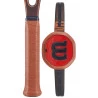 Raquete Wilson Pro Staff 97L V14.0