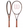 Raquete Wilson Pro Staff 97L V14.0