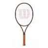 Raquete Wilson Pro Staff v14.0 26 Jr
