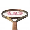 Raquete Wilson Pro Staff v14.0 26 Jr