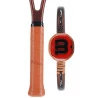 Raquete Wilson Pro Staff v14.0 26 Jr