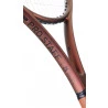 Raquete Wilson Pro Staff v14.0 26 Jr