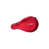Raquete Wilson RF 01 PRO Classic