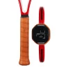 Raquete Wilson RF 01 PRO Classic