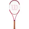 Raquete Wilson RF 01 PRO Classic