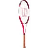 Raquete Wilson RF 01 PRO Classic