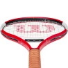 Raquete Wilson RF 01 PRO Classic