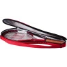 Raquete Wilson RF 01 PRO Classic
