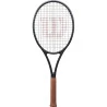 Raquete Wilson RF 01 16x19