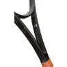 Raquete Wilson RF 01 16x19
