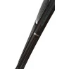 Raquete Wilson RF 01 16x19