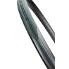 Raquete Wilson RF 01 16x19
