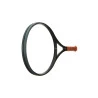 Raquete Wilson RF 01 16x19