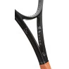 Raquete Wilson RF 01 Future