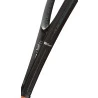 Raquete Wilson RF 01 Future