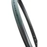 Raquete Wilson RF 01 Future
