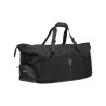 Raqueteira Wilson Roger Federer Practice Duffel X6